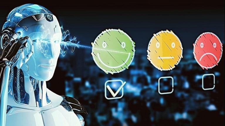 Artificial Intelligence Meaning: Unveiling the Power of Intelligent Technology