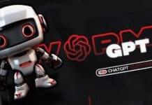 What is WormGPT? | Feature | How To Stay Safe