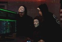 Effective Online Business Cyber Security Features