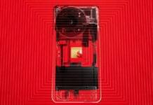 OnePlus 13 Specification | Price | Review | Features