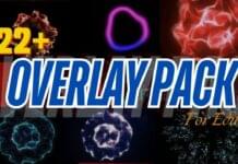 Anime Overlay Pack: Everything You Need to Know