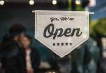 How Local Businesses Can Compete With Big Chains