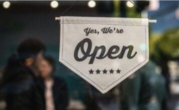 How Local Businesses Can Compete With Big Chains