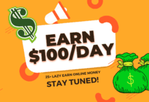 25 Easy Ways to Make Money Online from Home in 2025 25 Easy Ways to Make Money Online from Home in 2025