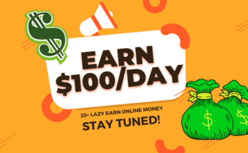 How to Make Money Online in 2025: 25 Proven Ways 25 Easy Ways to Make Money Online from Home in 2025