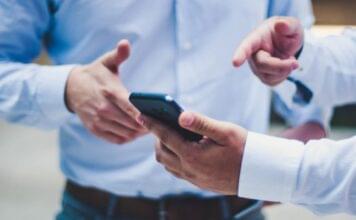 Smart Shopping for Smart Tech: How to Never Pay Full Price Again