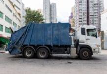 How to Improve the Efficiency of Your Waste Management Business
