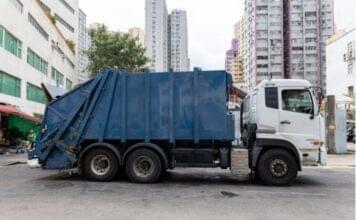 How to Improve the Efficiency of Your Waste Management Business