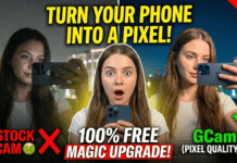 Don’t Buy a New Phone: Just Install GCam (100% Free Upgrade) stock-camera-vs-gcam-comparison-night-sight.webp