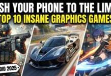 Forget PS5? These 10 Android Games Have Console-Level Visuals zenless-zone-zero-gameplay-android-high-graphics.jpg