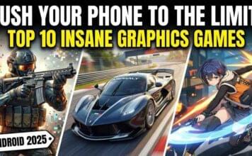 Forget PS5? These 10 Android Games Have Console-Level Visuals zenless-zone-zero-gameplay-android-high-graphics.jpg